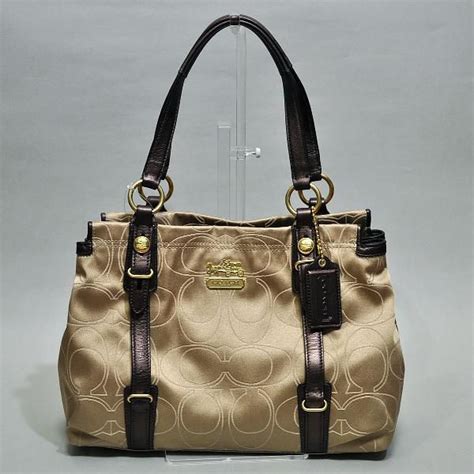 coach bag original malaysia|coach shoes malaysia.